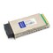 Add-On Addon Cisco X2-10Gb-Sr Compatible Taa Compliant 10Gbase-Sr X2 X2-10GB-SR-AO - alternate 1